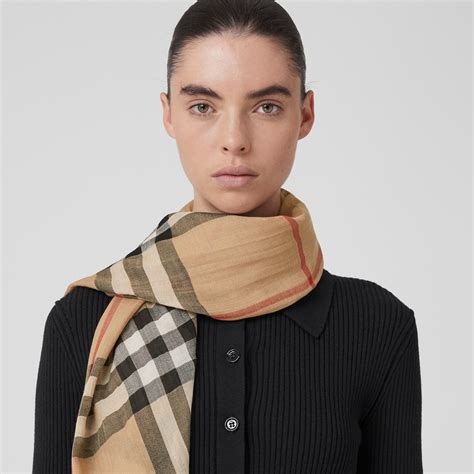 burberry scarf 4077496|Wool Scarves For Women .